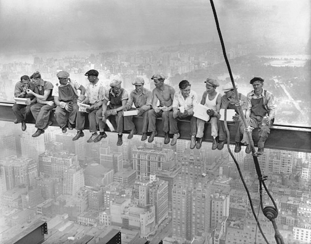 Health And Safety, safe working environment,we identify risks, adopting good practise and ensuring safe systems and processes.