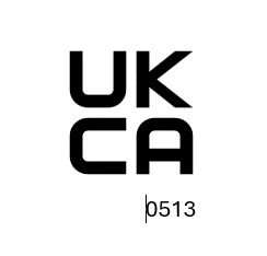 UKCA - JT Fabrications LTD have UKCA Certification