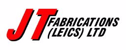 JT Fabrications Ltd