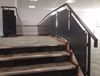 Picture of Perforated Mesh Infill Balustrades