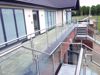 Picture of Glass Balustrades
