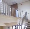 Picture of Stainless Steel Balustrades