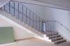 Picture of Stainless Steel Balustrades