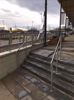 Picture of Handrails