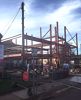 Picture of Structural Steel